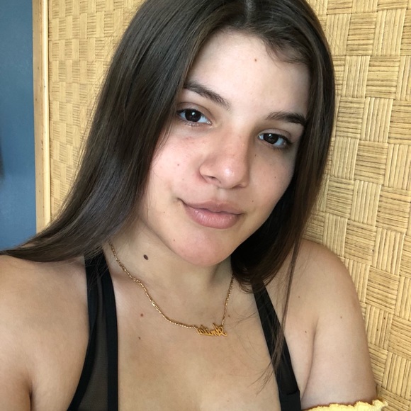 anaxromero